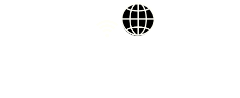 Boosttonweb
